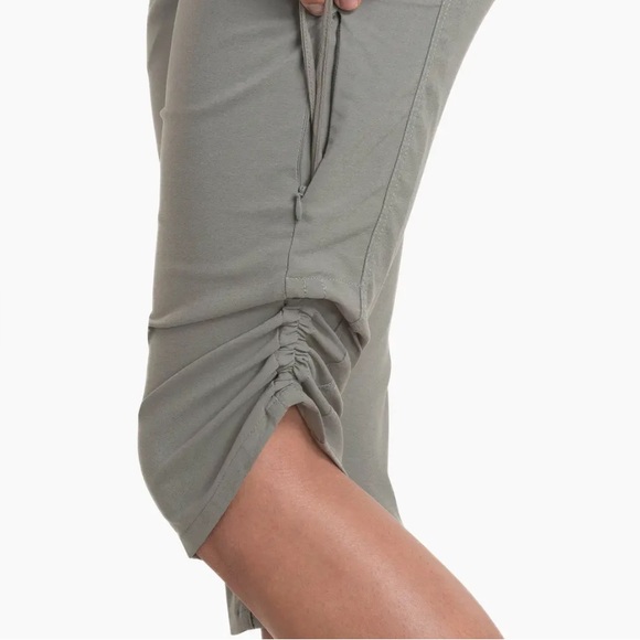 Kuhl TREKR™ KAPRI size 16 - Picture 6 of 15